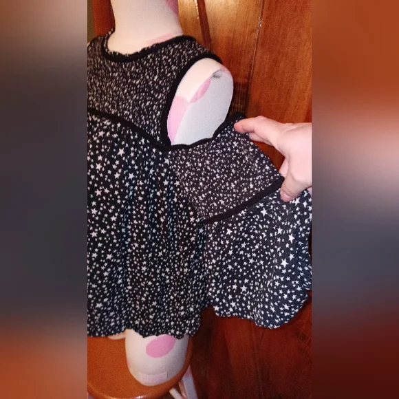 🆓 With $25 Dollar Purchase! Xhilaration top - Picture 6 of 6